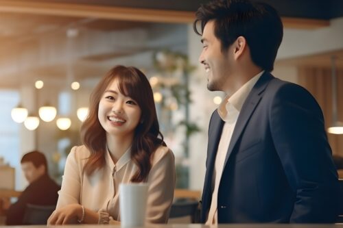 夢占いで仕事も恋愛も成功させる