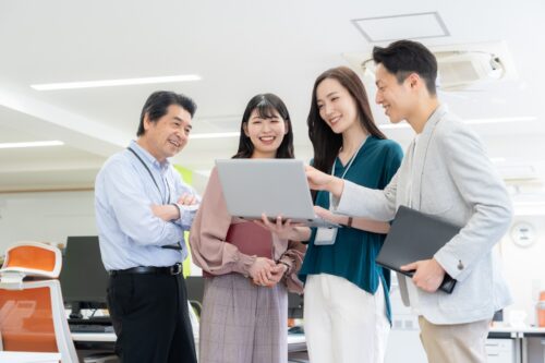 ペガサスの弱点（トリセツ注意点）と、うまく付き合う方法