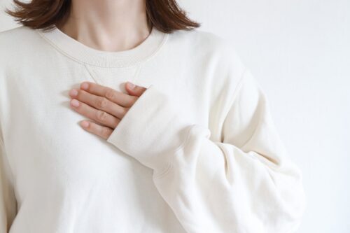 【登録不要で安心】片思いの相談に。信頼できる無料占いと3つの活用ステップ