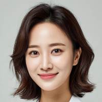 心理カウンセラー／占いコンサルタント綾乃