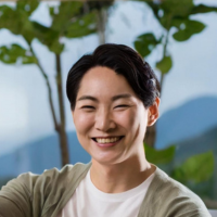 キャリアコンサルタント高橋 健太（たかはし けんた）のプロフィール写真