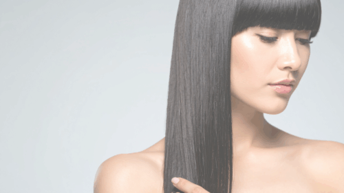 「美人」の本当の意味は「オーラ」。黒ひょうが持つ3つの魅力の源泉