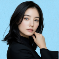 夢カウンセラーのプロフィール画像