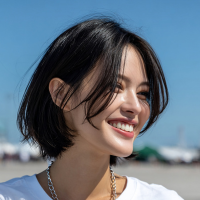 KAORI：心理夢分析カウンセラー / 日本心理学会認定心理士