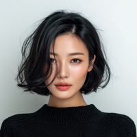 占い師・心理カウンセラー橘瑠璃