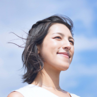 月森 由紀（つきもり ゆき） 夢占い師 / スピリチュアルカウンセラー