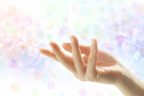 もう迷わない！心を整理する「魔法の質問」3ステップ