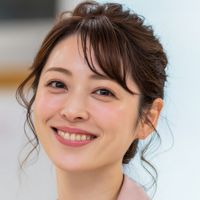 香月 ミナ（かづき みな）心理タロットカウンセラー / 日本心理学会認定心理士